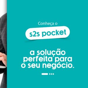 S2S Pocket
